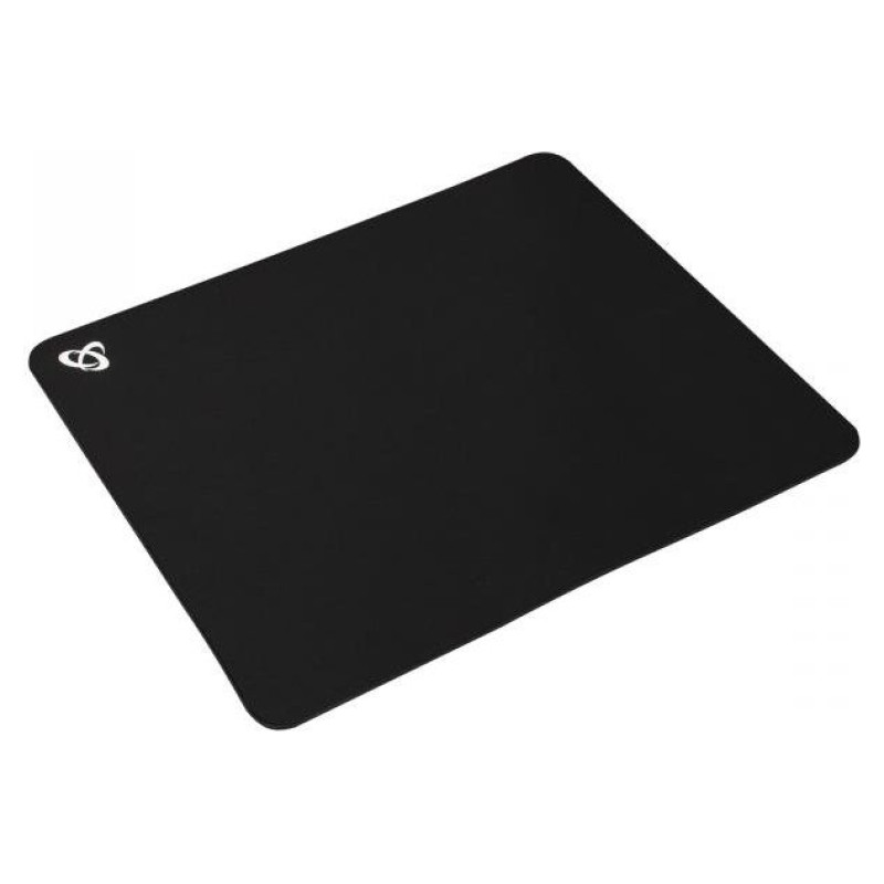 Sbox MP-03B Black Gel Mouse Pad