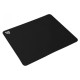 Sbox MP-03B Black Gel Mouse Pad