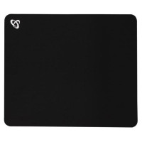 Sbox MP-03B Black Gel Mouse Pad