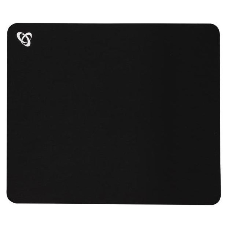 Sbox MP-03B Black Gel Mouse Pad