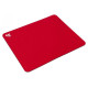 Sbox MP-03R Gel Mouse Pad Red