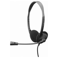 Sbox HS-707