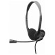 Sbox HS-707