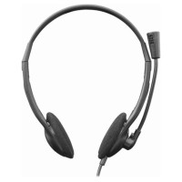 Sbox HS-707