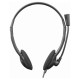 Sbox HS-707