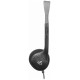 Sbox HS-707