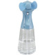Beper P206VEN440