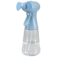 Beper P206VEN440
