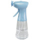 Beper P206VEN440