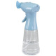 Beper P206VEN440