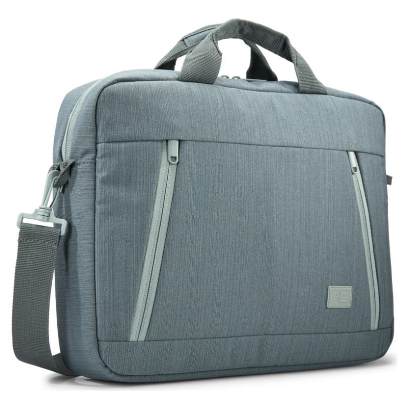 Case Logic 4652 Huxton Attache 14 HUXA-214 Balsam
