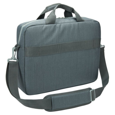 Case Logic 4652 Huxton Attache 14 HUXA-214 Balsam