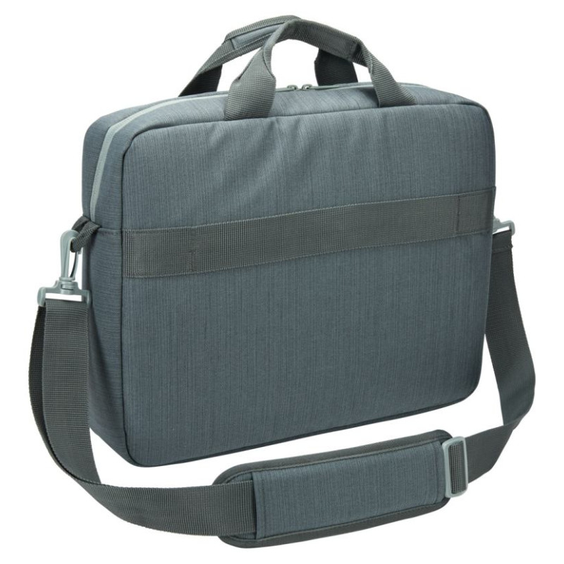 Case Logic 4652 Huxton Attache 14 HUXA-214 Balsam