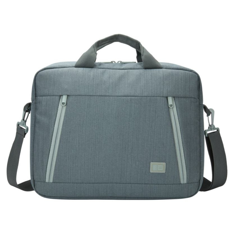 Case Logic 4652 Huxton Attache 14 HUXA-214 Balsam