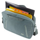 Case Logic 4652 Huxton Attache 14 HUXA-214 Balsam