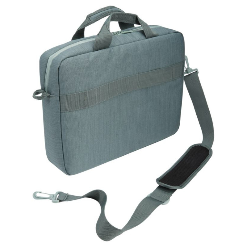 Case Logic 4652 Huxton Attache 14 HUXA-214 Balsam
