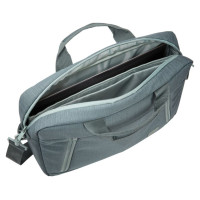Case Logic 4652 Huxton Attache 14 HUXA-214 Balsam