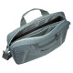 Case Logic 4652 Huxton Attache 14 HUXA-214 Balsam