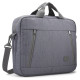 Case Logic 4654 Huxton Attache 15.6 HUXA-215 Graphite