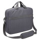 Case Logic 4654 Huxton Attache 15.6 HUXA-215 Graphite