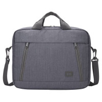 Case Logic 4654 Huxton Attache 15.6 HUXA-215 Graphite