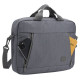 Case Logic 4654 Huxton Attache 15.6 HUXA-215 Graphite