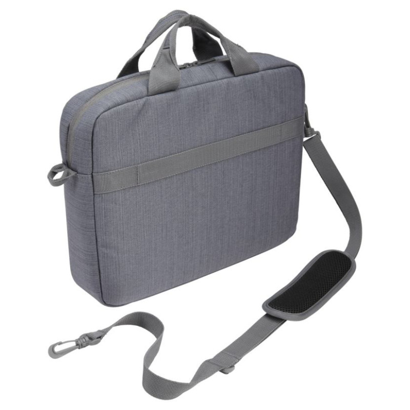 Case Logic 4654 Huxton Attache 15.6 HUXA-215 Graphite
