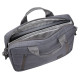 Case Logic 4654 Huxton Attache 15.6 HUXA-215 Graphite