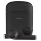Denver TWE-46 Black