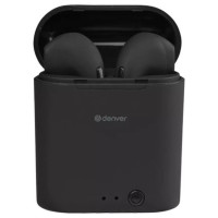 Denver TWE-46 Black
