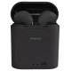 Denver TWE-46 Black