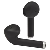 Denver TWE-46 Black