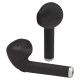 Denver TWE-46 Black