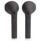 Denver TWE-46 Black
