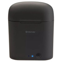 Denver TWE-46 Black