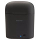 Denver TWE-46 Black