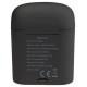 Denver TWE-46 Black