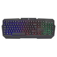 White Shark GK-2105 Dakota US