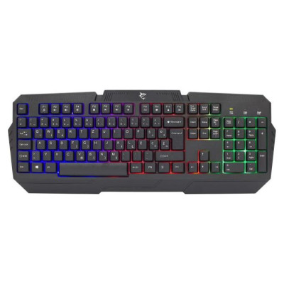 White Shark GK-2105 Dakota US