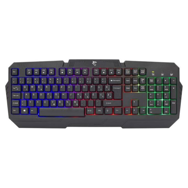 White Shark GK-2105 Dakota US