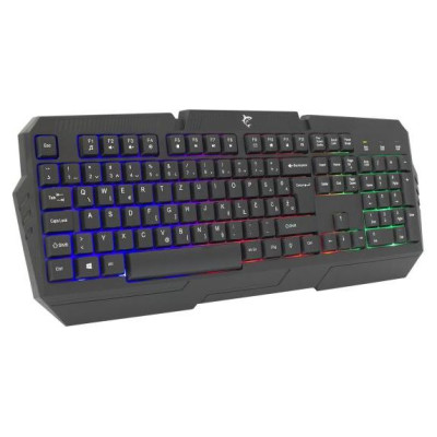 White Shark GK-2105 Dakota US