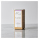 Ellia ARM-EO15BC-WW2 Be Centered 100% Pure Essential Oil - 15ml