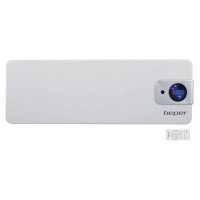 Beper P203TER100