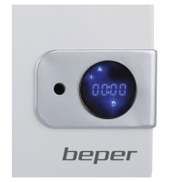 Beper P203TER100
