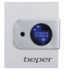 Beper P203TER100