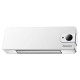 Beper P203TER100