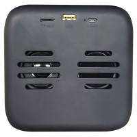 Denver BTL-350