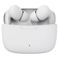 Denver TWE-47 White