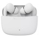 Denver TWE-47 White