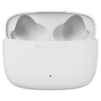 Denver TWE-47 White